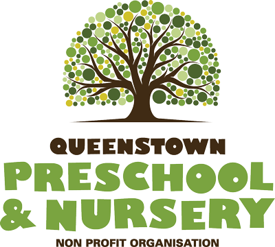Queenstown Preschool Nursery